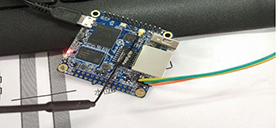 Расшифрованы проблемы с изоляцией USB: раскрыты советы по устранению неполадок!